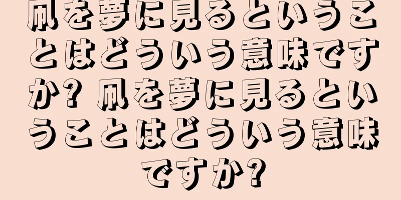 凧を夢に見るということはどういう意味ですか? 凧を夢に見るということはどういう意味ですか?