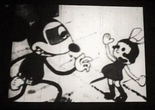 《萬歲黑貓》：這部作品中魅力十足的角色和深刻的故事內涵的全面評價