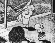 《茶釜音頭》的魅力與評價：動漫迷必看之作