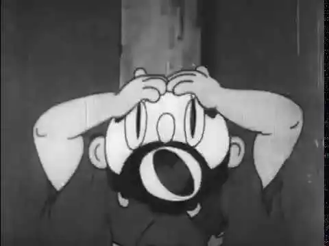 花輪傳衛門的斬妖除魔：引人入勝的故事和更深刻的人物刻畫