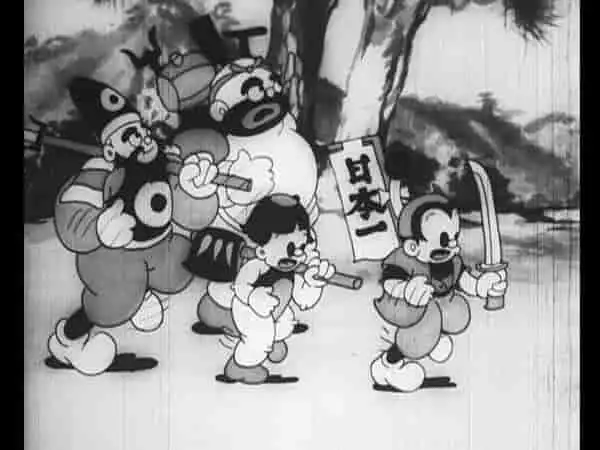 新卡奇卡奇山的魅力與聲譽：深入探索這座現代傑作