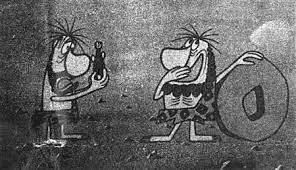 《瞬間歷史》的魅力與評價：一部必看動畫