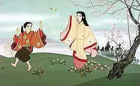 《安珠與雜屍丸》的吸引力與聲譽：料理動畫的新可能性