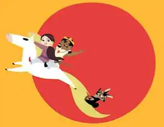 《小王子與屠蛇記》：這部英雄冒險故事的全面評析