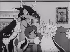 《新金銀島》影評:帶你進入一個充滿冒險與神秘的世界