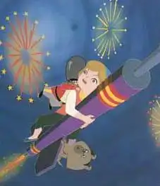 《格列佛遊記》：對史詩冒險與深刻主題的評價