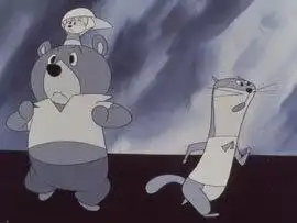 《Hustle Punch》的魅力與評價：動畫迷必讀評論