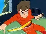 海洋小朋友：深入了解海洋探險的魅力與刺激