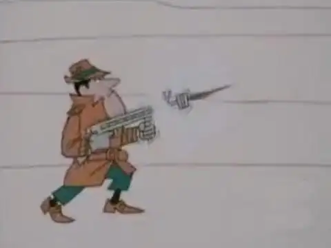 《拇指湯姆》的吸引力與評價:一個小巨人的故事