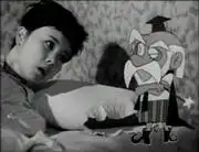 《彗星小姐》的魅力與聲譽:療癒系動畫的新標桿