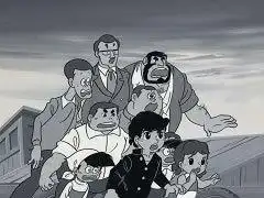 動物1——精彩動物故事的全面回顧