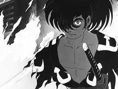 多羅羅與百鬼丸：這部經典動畫的魅力與聲譽