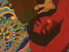 《一千零一夜》的魅力與聲譽:對深刻故事和人物魅力的深入分析