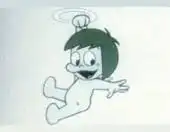 《淘氣天使奇波醬》的吸引力和評價：對其推薦要點的詳細解釋