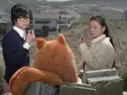 對《變形！蓬蓬球》中動畫與真人表演的融合進行全面評價！哪種方式比較吸引人？