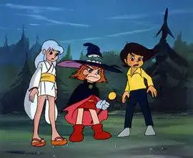 《多羅隆閻魔君》的魅力與聲譽：重新評價這部經典動畫