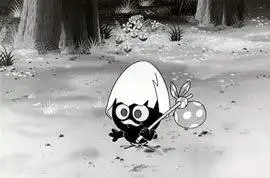 卡利梅羅的魅力與聲譽：這個深受喜愛的角色背後隱藏著什麼秘密？