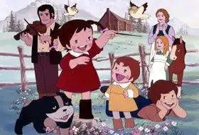 《勞拉》的魅力與評價：感人至深的故事與深刻的人物刻畫