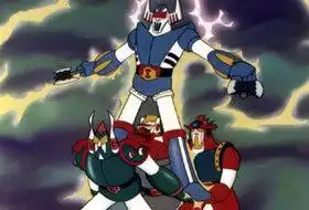 《Blocker Corps IV Machine Blaster》評測：深入剖析最新遊戲的魅力與演變