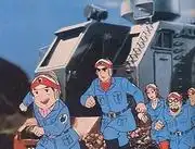 《恐龍探險隊：生而自由》：評估動畫與真人電影的融合