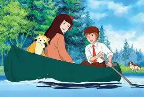 重新檢視《淘氣小浣熊》的魅力與情感：深入剖析這部經典動畫