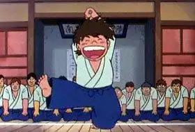 《我是鐵平》影評:鐵平的故事是什麼?這部劇的吸引力在哪裡?