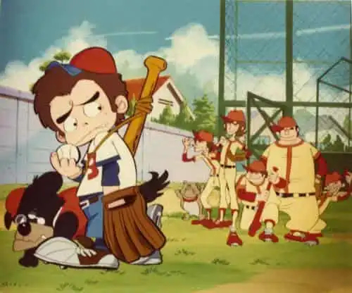 《一次就完結了》的魅力與評價：一部不容錯過的動畫體驗