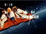 超級跑車蓋泰格－對其驚人的變形能力和戰鬥力進行全面評估