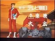 魯本凱澤 - 速度與激情評測