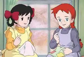 《綠山牆的安妮》：這部感人故事及其魅力的詳細評析