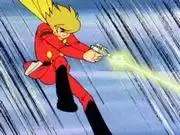 《人造人009》第4期:感人故事與人物深度的全面評析