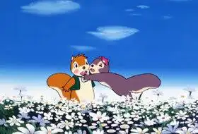 塞頓動物故事集《松鼠旗幟》的吸引力和評價：感人故事和逼真描寫的透徹解讀