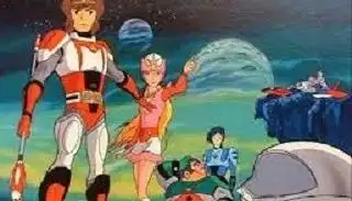 科幻小說《西遊記之星辛格2》:太空冒險續集的全面評測