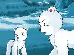 北極音樂:對這片極寒之地上演的感人故事的深入分析