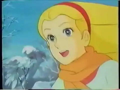 《小婦人》的魅力與聲譽：這部感人動畫傑作的深入分析