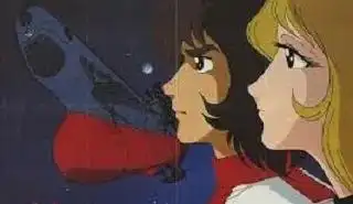 《宇宙戰艦大和號III》：松本零士傑作系列的魅力與評價