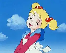 《你好!桑迪貝爾》的魅力與評價:感人的故事與深刻的人物刻畫。