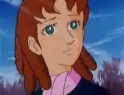 《小婦人》影評：四姊妹的成長與情誼