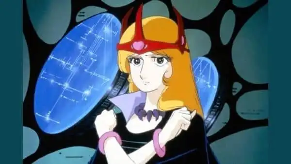 新竹取物語：千禧年女王——對引人入勝的故事和人物深厚魅力的深入分析