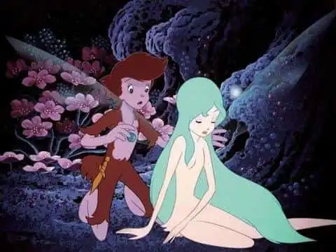 《天狼星傳奇》影評：引人入勝的故事與深刻的人物刻畫