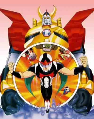 《時光飛船》系列動畫《逆轉一發人深省》的魅力與評價:一部必看的動畫傑作