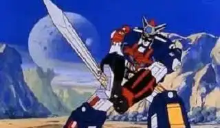 裝甲艦隊戴魯格XV：對其吸引力和評價的全面分析