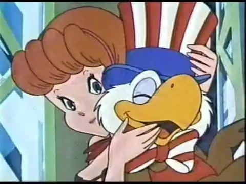 《鷹眼薩姆》的魅力與評價：不容錯過的動畫體驗