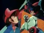 《Plawres Sanshiro》的魅力與評價:這部職業摔角動畫傑作的詳細解讀