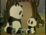 桃桃繪本圖書館《世界動物故事集》（第一卷）的吸引力與評價