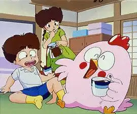 《GU-GU Gunmo》的吸引力與評價：對其推薦功能的詳盡解釋