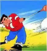 《但願明天是晴天》的魅力與評價：感人的故事與深刻的人物刻畫