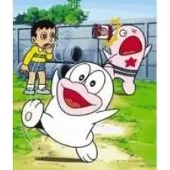 對新映版《妖怪Q太郎》第三集的吸引力與評價