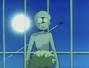 《巧克力恐慌電影秀》影評及觀後感