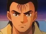 《行動時刻系列 BAVI STOCK-Ⅰ 無盡的目標》影評：這部動作片的魅力何在？